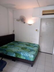 Blk 441 Fajar Road (Bukit Panjang), HDB 4 Rooms #586062101